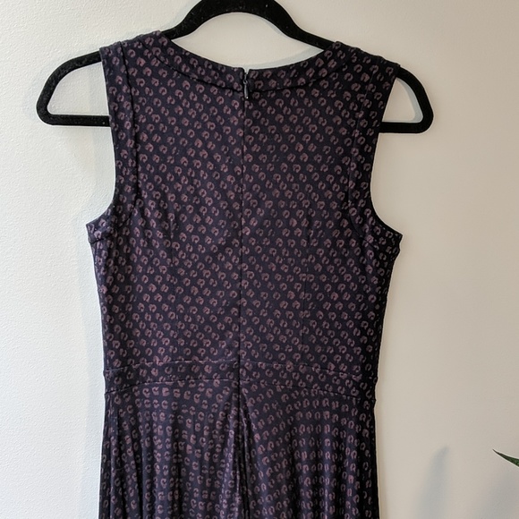 LOFT dress - Picture 6 of 6